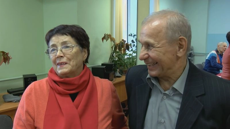 2017 12 16 Наши Новости