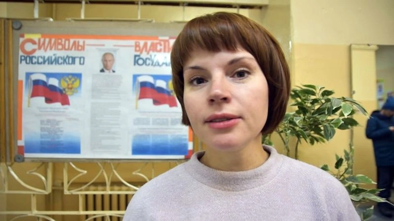 2021 11 26 Наши Новости
