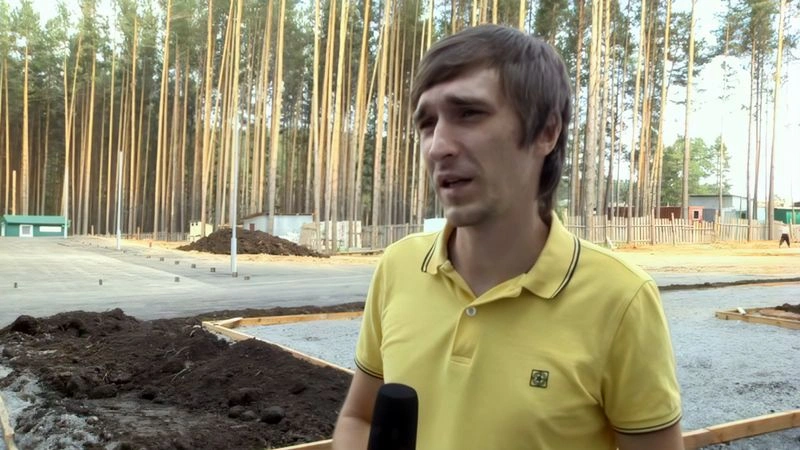 2016 07 13 Наши Новости