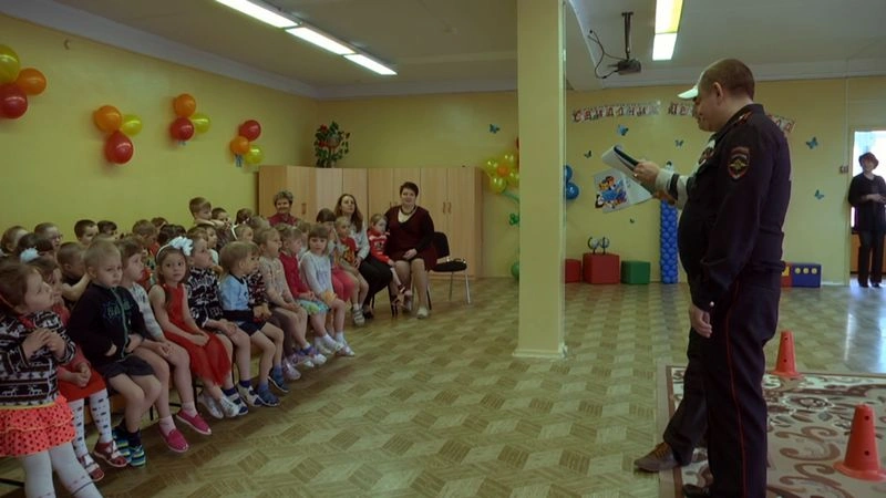 2017 06 06 Наши Новости