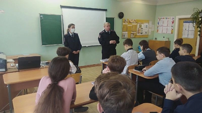 2020 09 22 Наши Новости