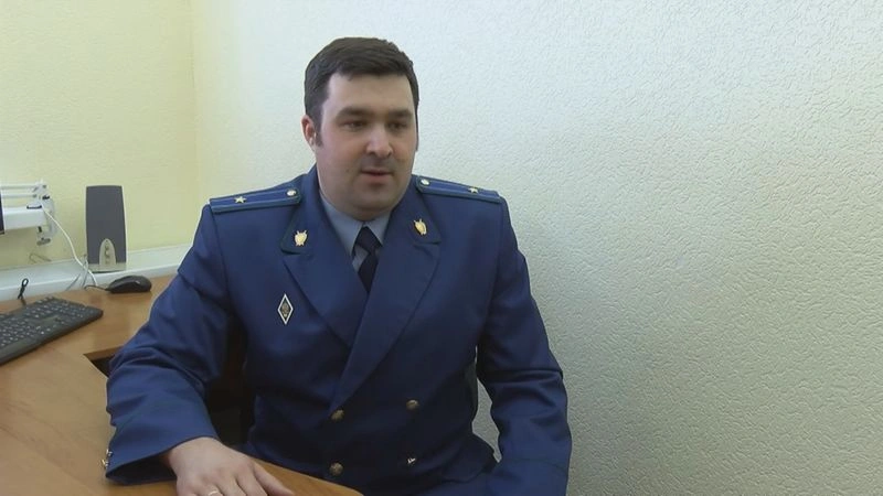 2020 03 24 Наши Новости