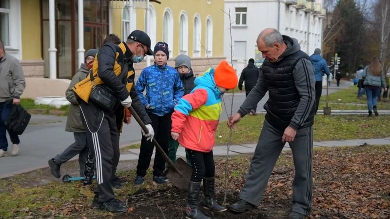 2020 10 16 Наши Новости