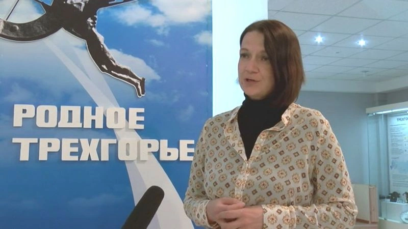 2018 май 17 Наши Новости