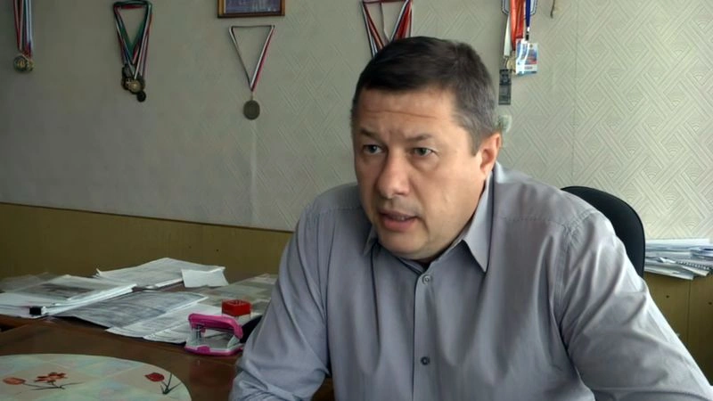 2016 07 26 Наши Новости