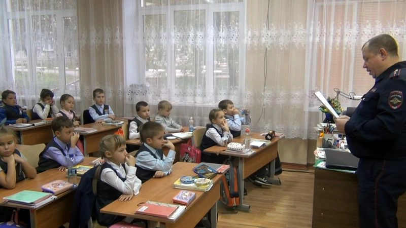 2017 10 03 Наши Новости
