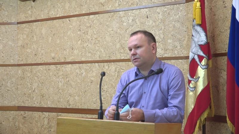 2020 12 01 Наши Новости