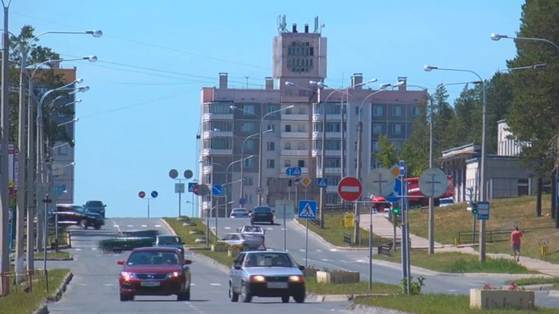 2018 07 17 Наши Новости