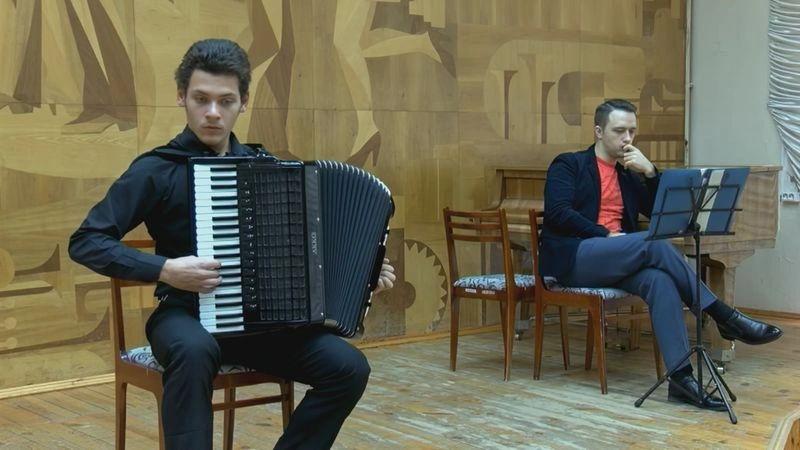 2017 11 02 Наши Новости