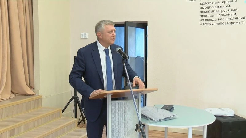 2021 09 03 Наши Новости