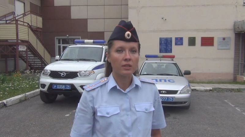 2018 07 31 Наши Новости