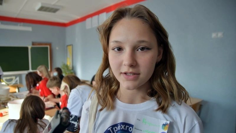 2021 10 22 Наши Новости