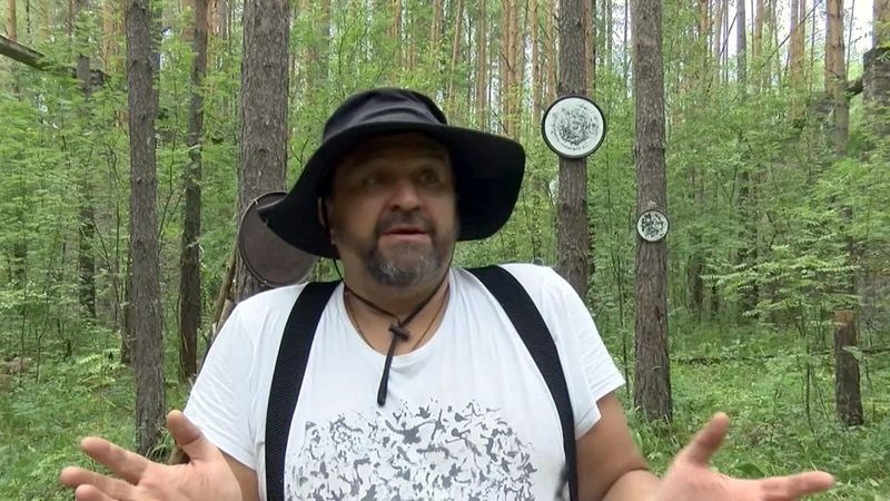 2020 08 04 Наши Новости