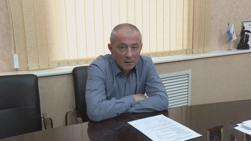 2020 04 24 Наши Новости