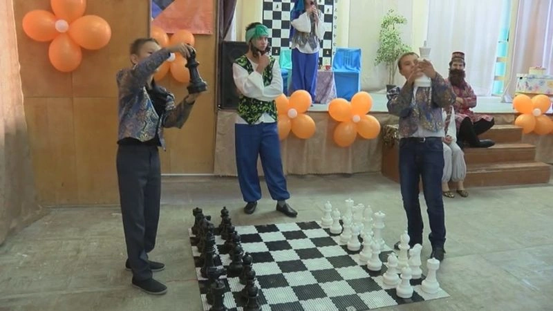 2018 10 05 Наши Новости