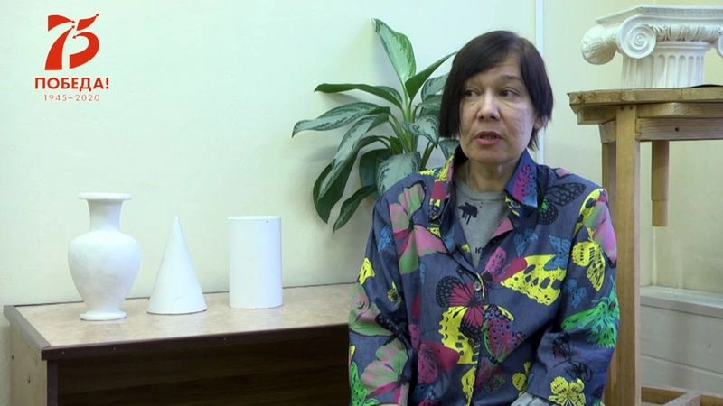 2020 03 06 Наши Новости