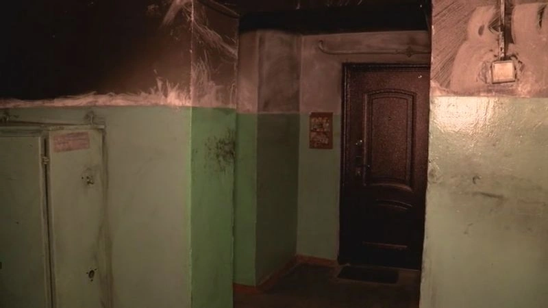 2018 июль 19 Наши Новости