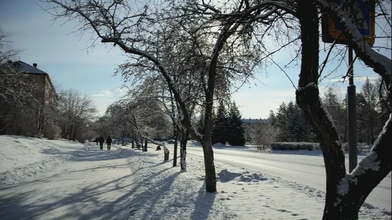2016 01 14 Наши Новости
