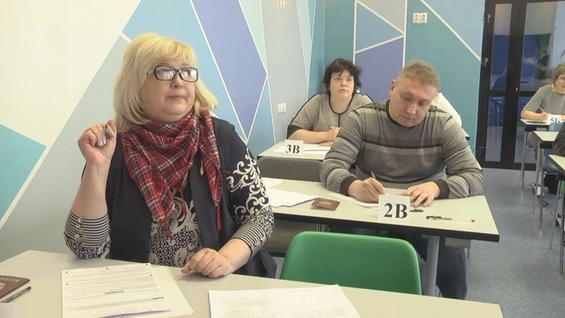 2020 03 03 Наши Новости