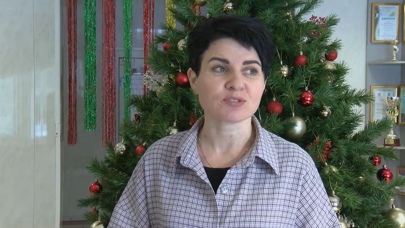 2021 12 28 Наши Новости