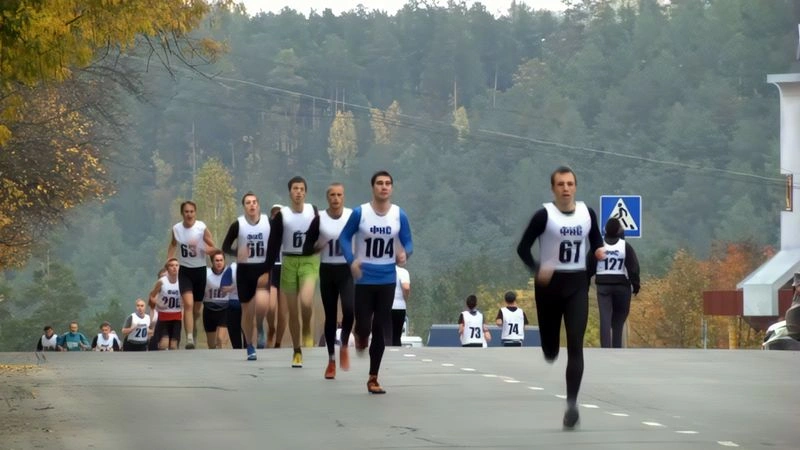 2016 09 22 Наши Новости