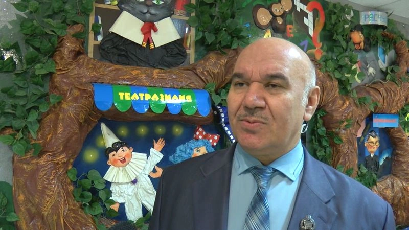 2021 11 23 Наши Новости