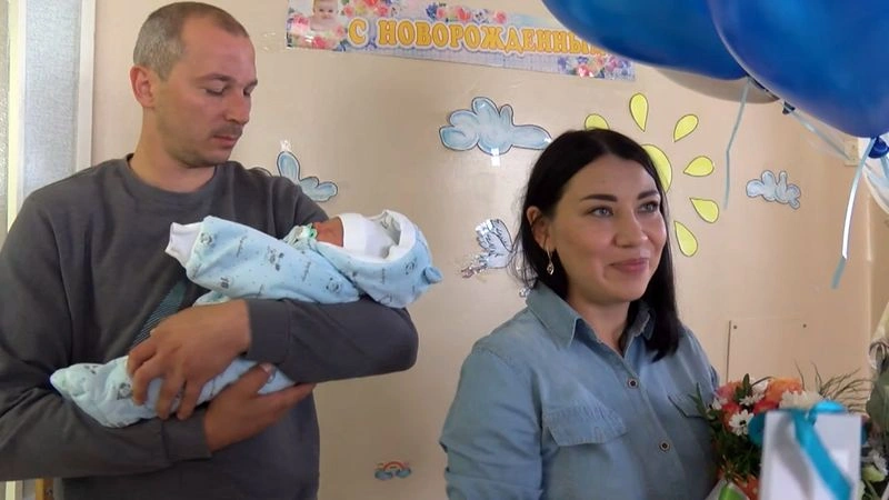 2019 07 30 Наши Новости