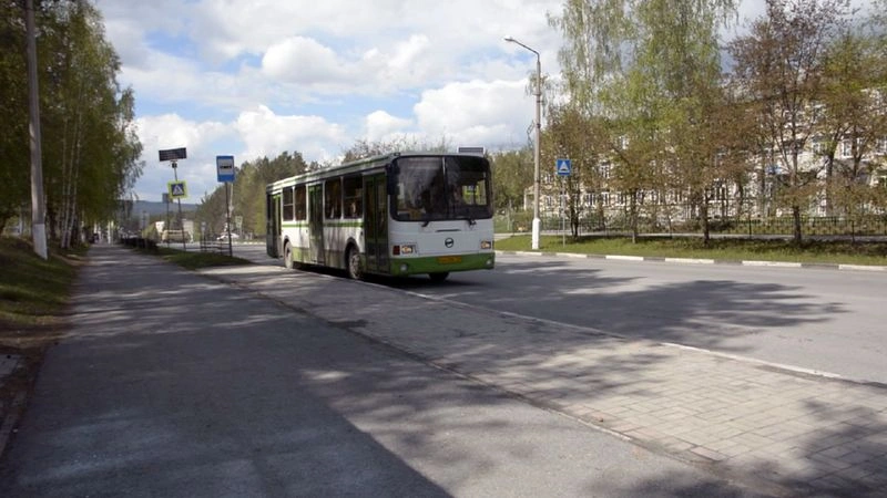 2020 05 14 Наши Новости