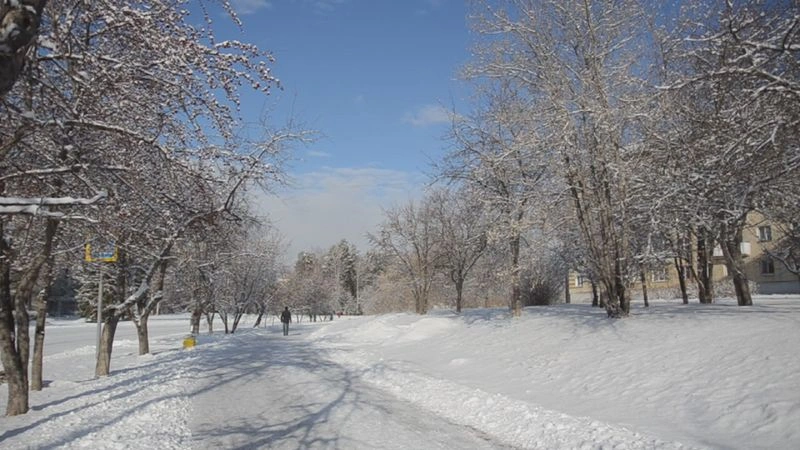 2020 10 27 Наши Новости