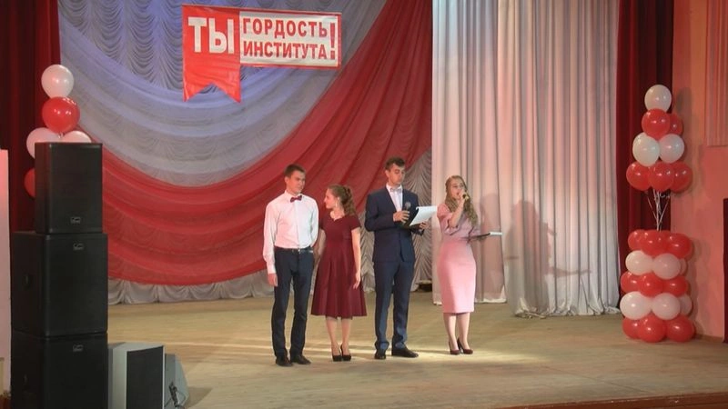 2019 06 07 Наши Новости
