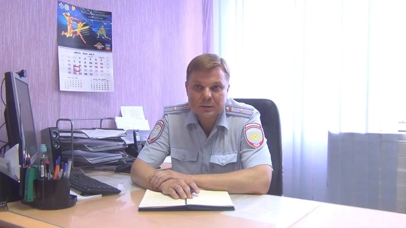 2020 08 25 Наши Новости