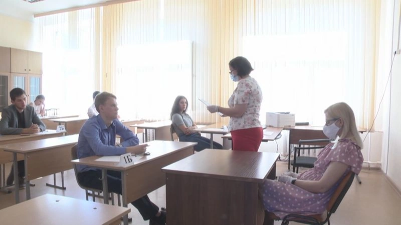 2020 10 13 Наши Новости