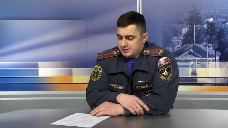 2020 04 23 Наши Новости
