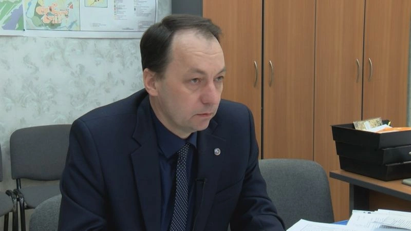 2019 05 17 Наши Новости