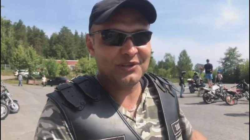 2021 07 02 Наши Новости