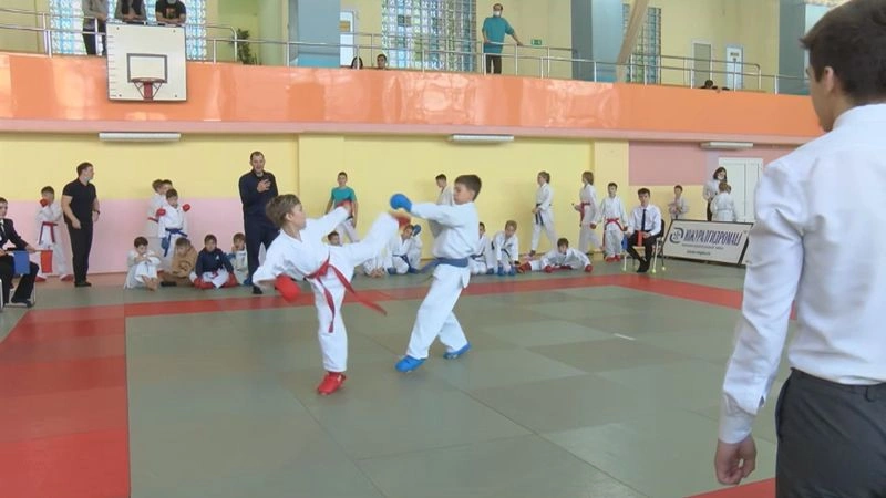 2021 11 30 Наши Новости