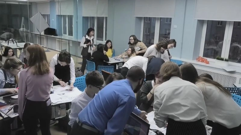 2019 12 20 Наши Новости