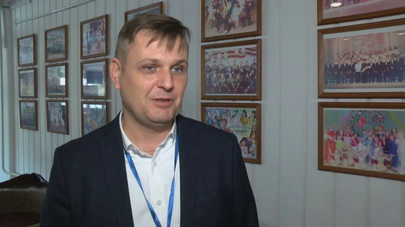2019 04 26 Наши Новости