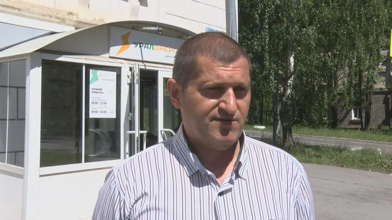 2021 06 22 Наши Новости