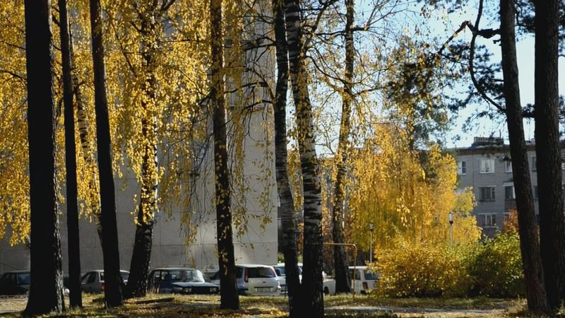 2017 09 26 Наши Новости