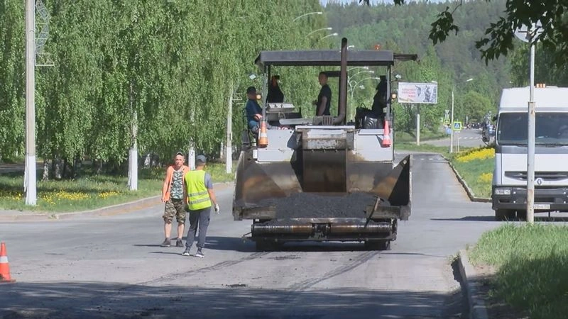 2021 05 21 Наши Новости