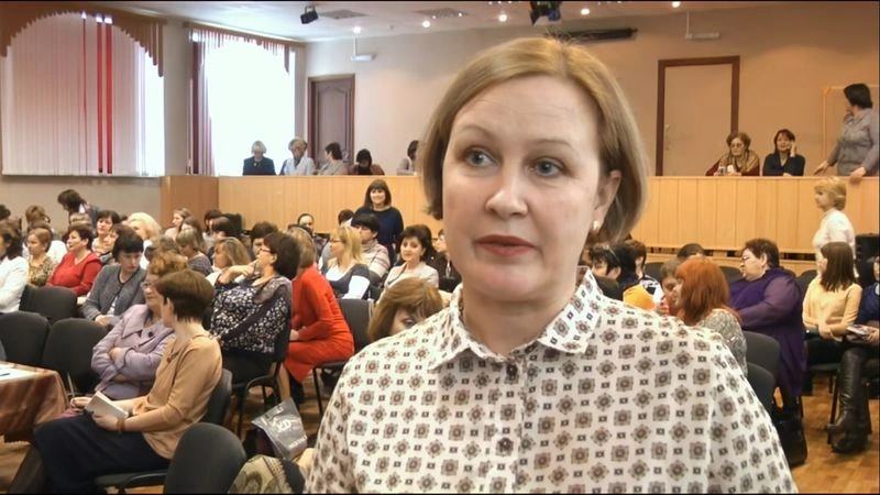 2016 01 21 Наши Новости