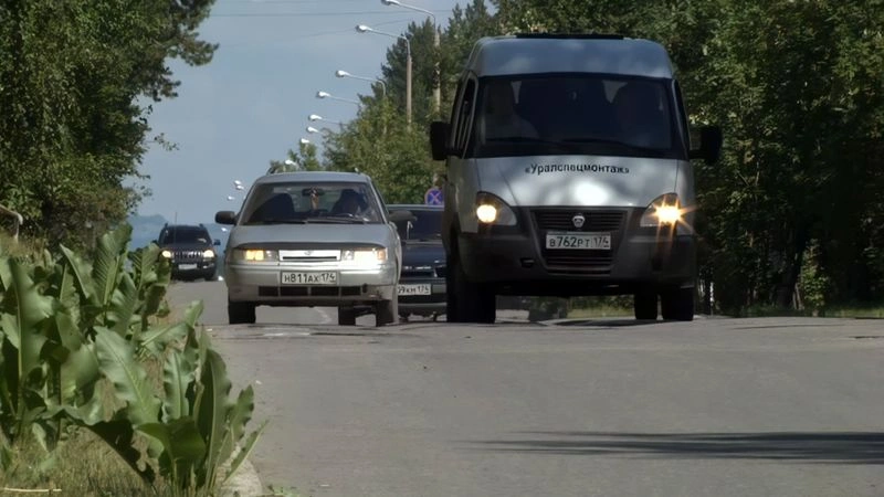 2016 07 05 Наши Новости