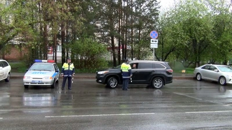2018 06 05 Наши Новости