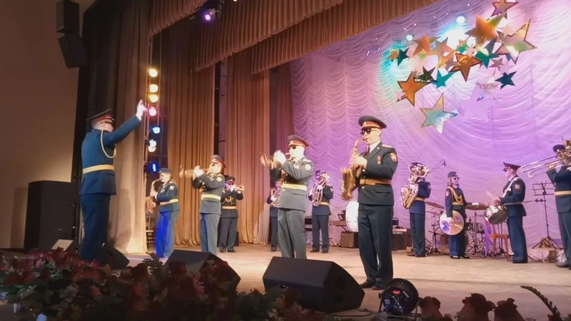 2017 12 05 Наши Новости