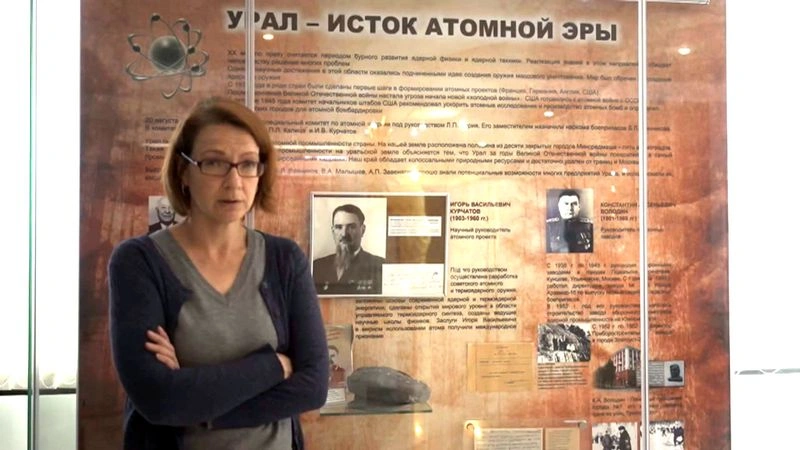 2020 05 19 Наши Новости