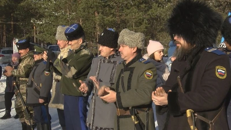 2019 11 19 Наши Новости