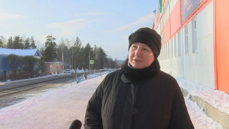 2020 11 27 Наши Новости