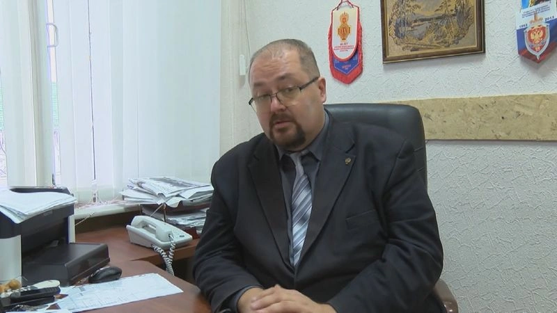 2018 10 12 Наши Новости