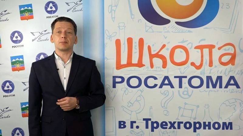 2017 06 22 Наши Новости